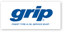 Grip Car Center